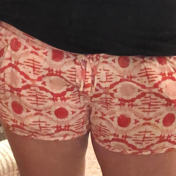 ROXY shorts 🌺☀️ - Picture 5 of 7